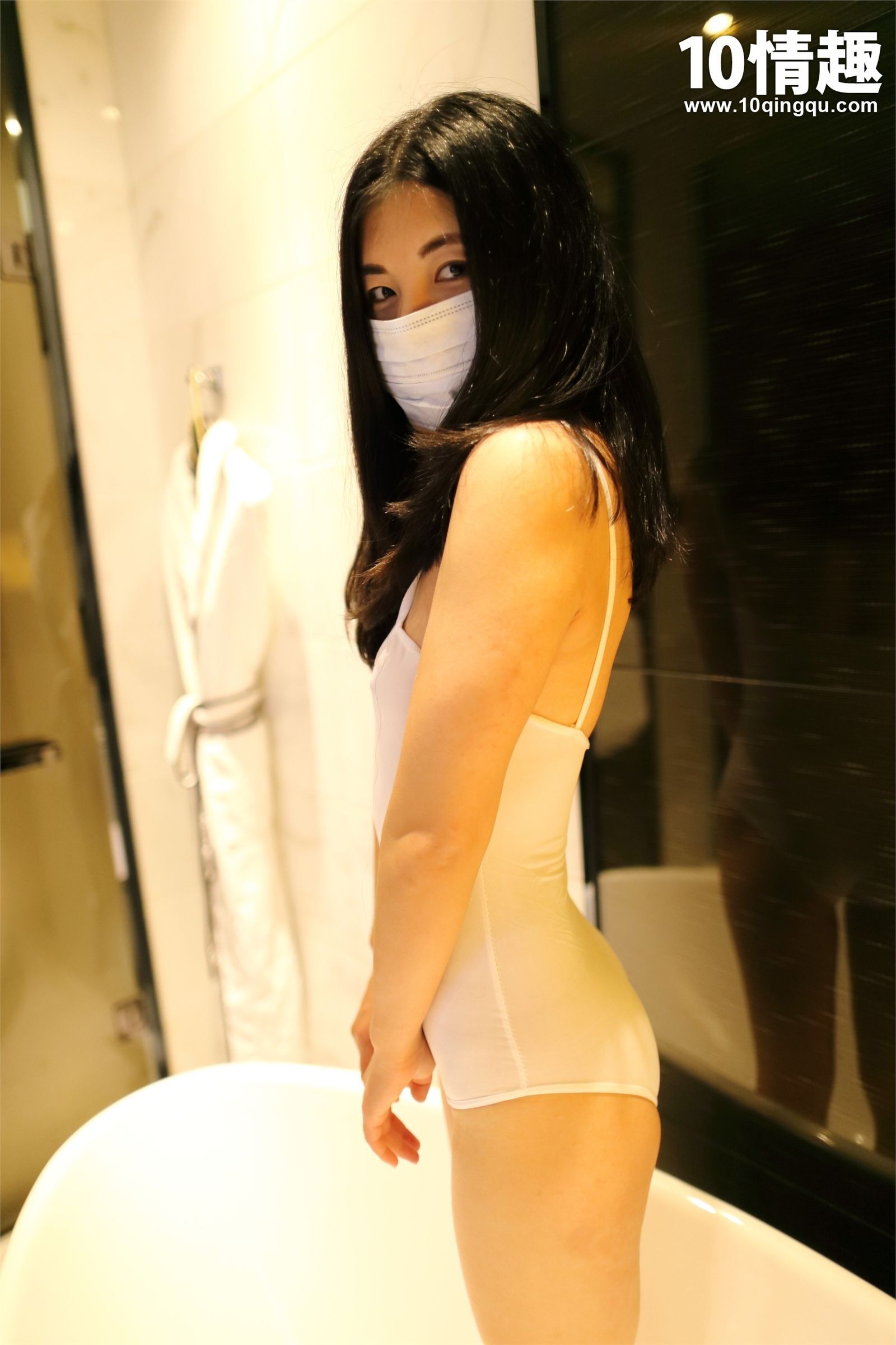 [ROSI写真]KZ系列 2016.06.14 NO.002